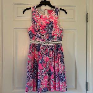 Lily Pulitzer